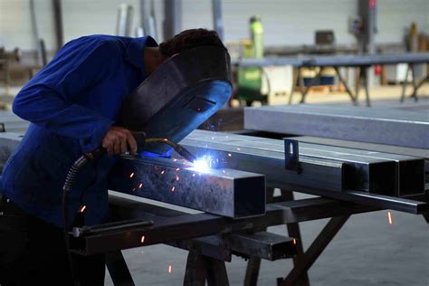 metal fabrication midlands|Home .